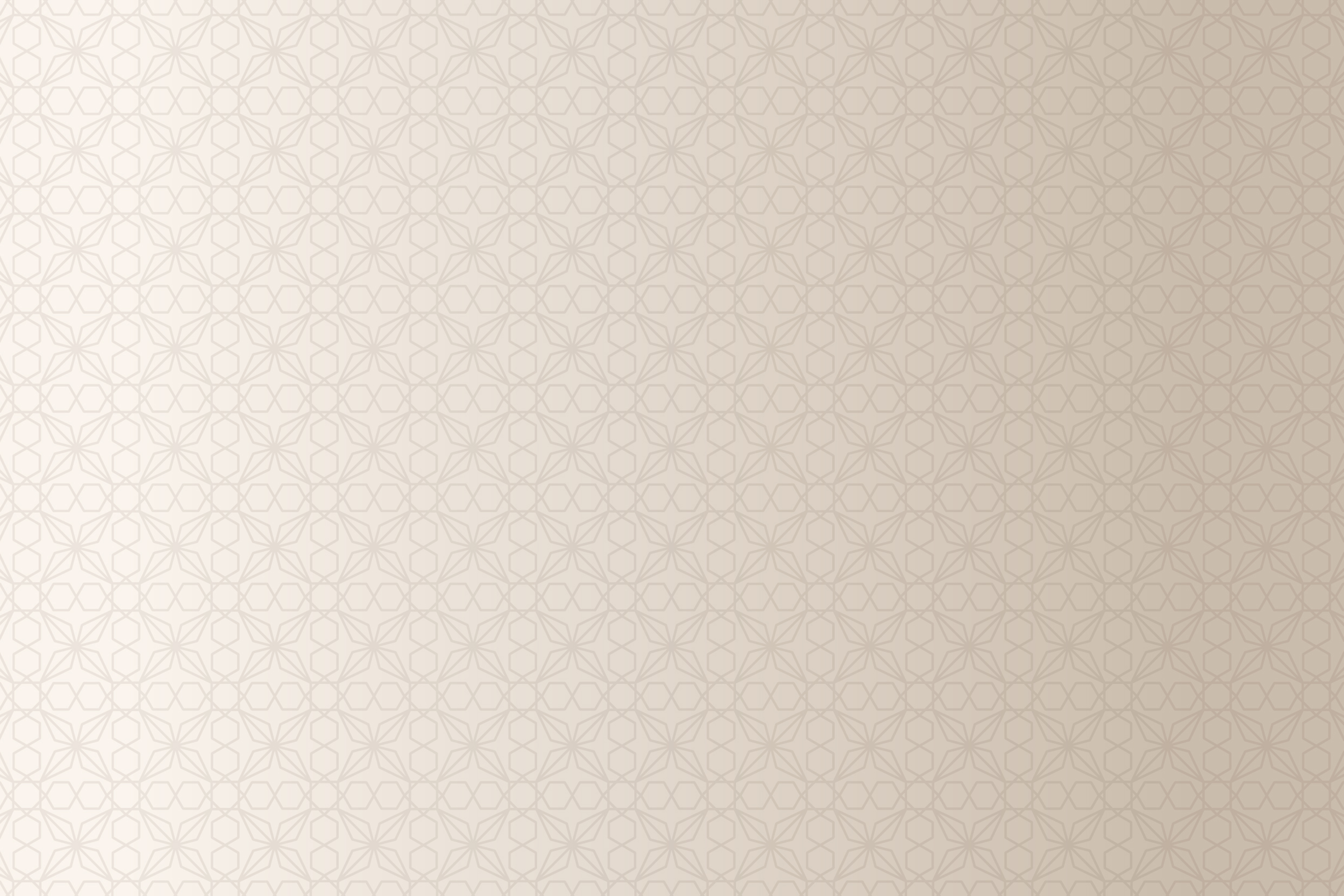 خلفية أثر